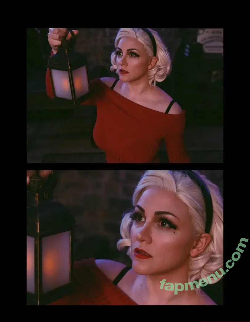 veronicadax nude photo #0104 (veronicadax)