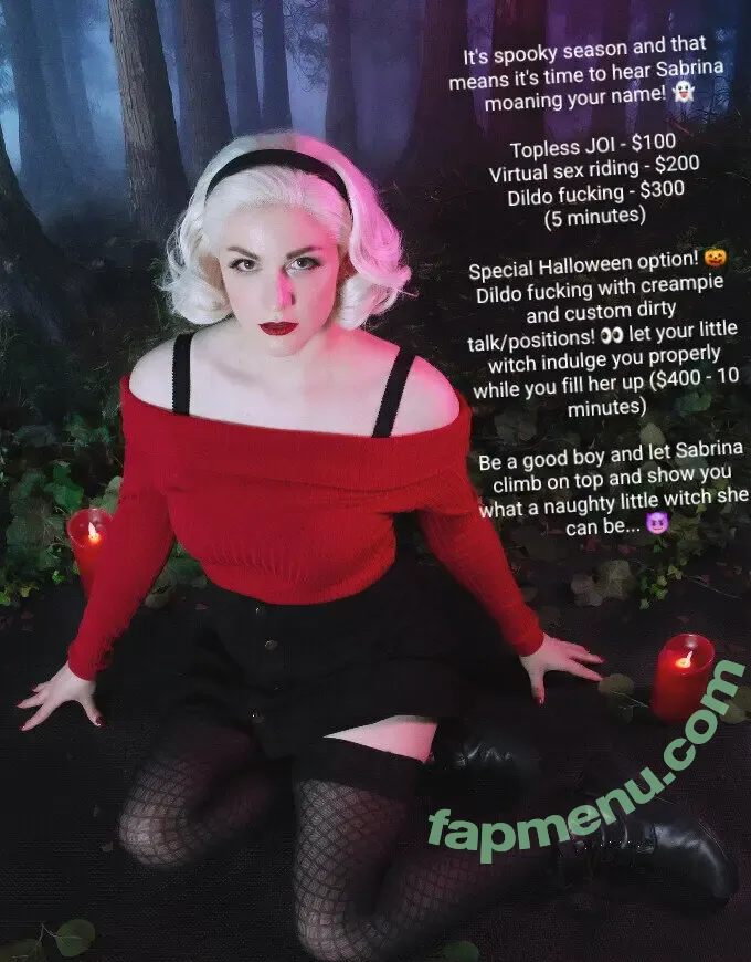 veronicadax nude photo #0108 (veronicadax)