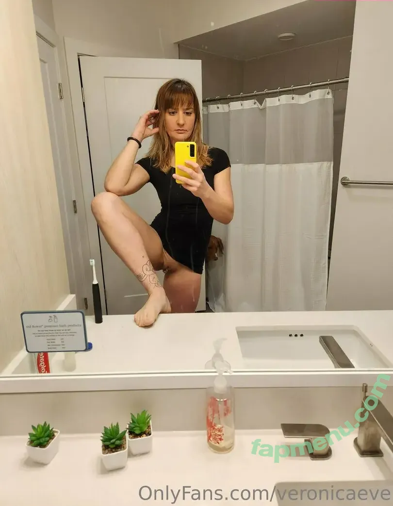veronicaeve nude photo #0007 (veronicaeve3)