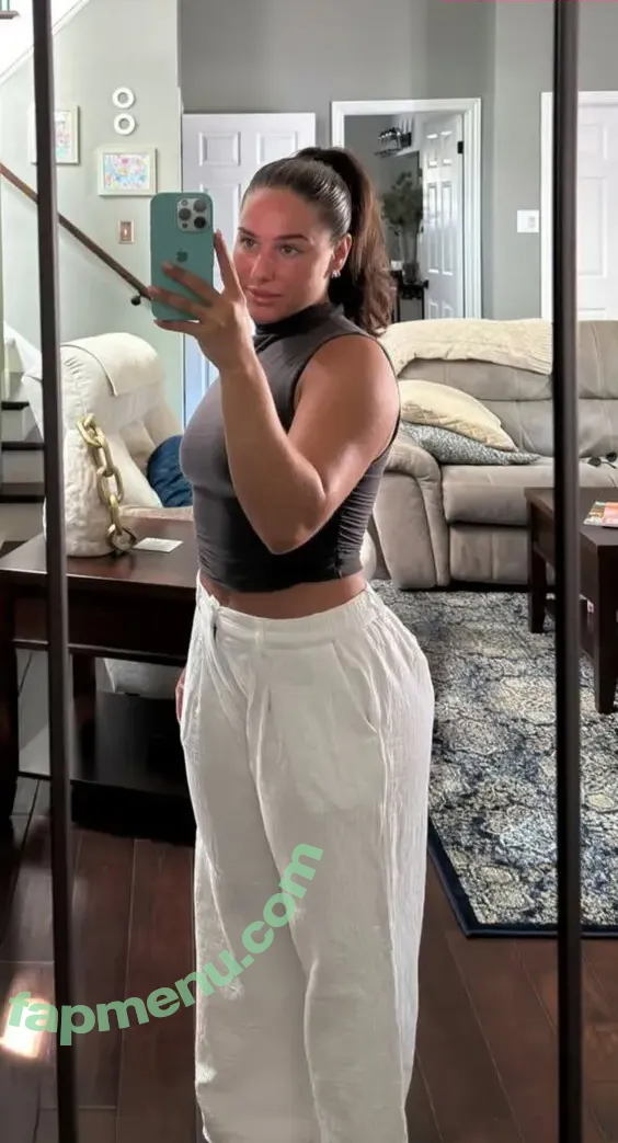 veronicafasulo nude photo #0064 (Veronica Fasulo)