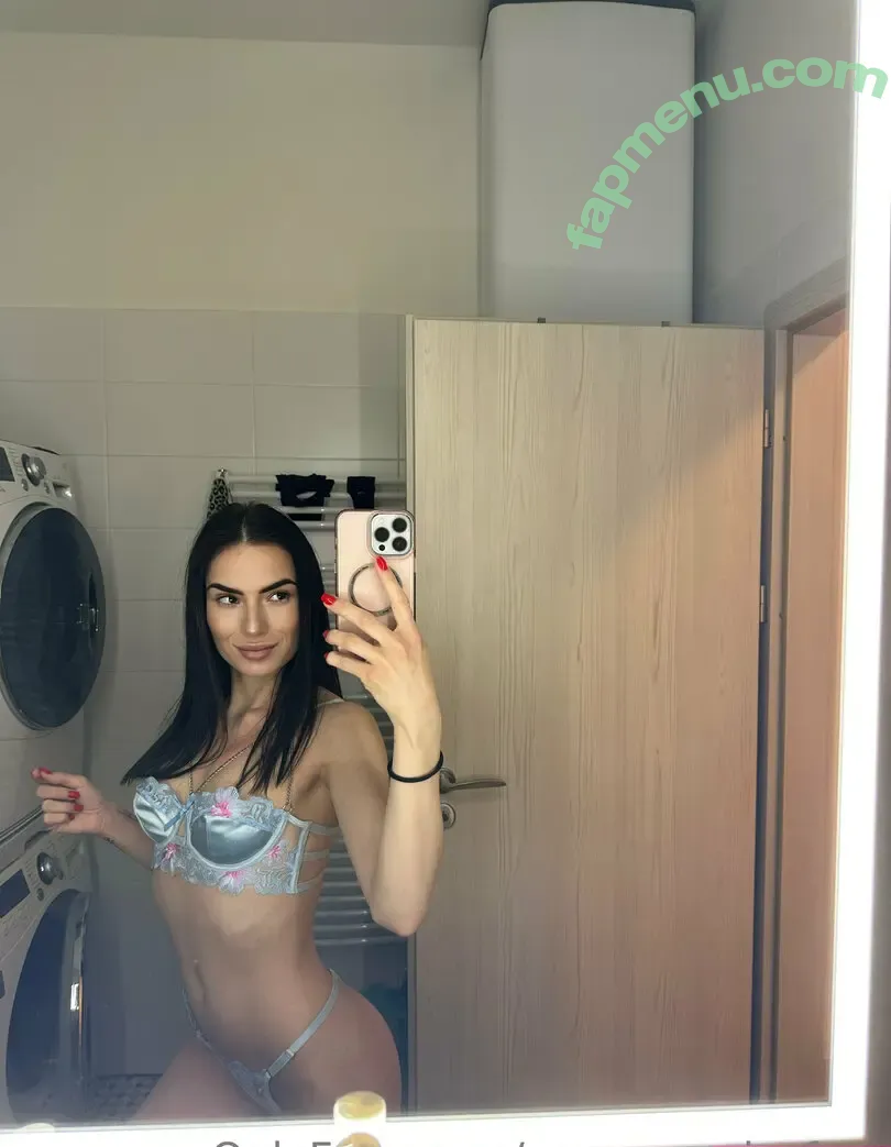 veronicafoxovafree nude photo #0012 (veronicafoxova)