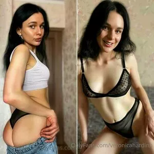 veronicahardinn / moossion nude photo #0005