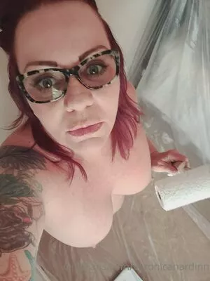 veronicahardinn / moossion nude photo #0007