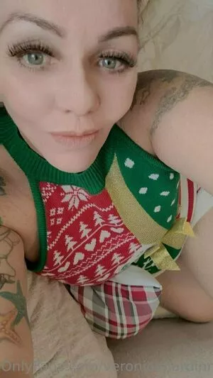 veronicahardinn / moossion nude photo #0030