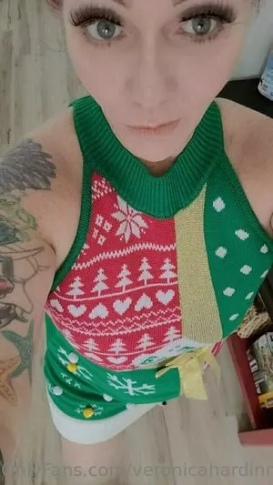 veronicahardinn / moossion nude photo #0032