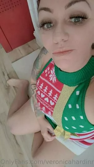 veronicahardinn / moossion nude photo #0033
