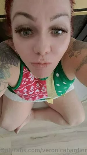 veronicahardinn / moossion nude photo #0034