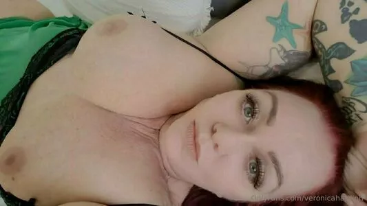 veronicahardinn / moossion nude photo #0045