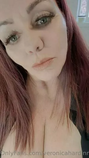 veronicahardinn / moossion nude photo #0051