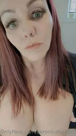 veronicahardinn / moossion nude photo #0053