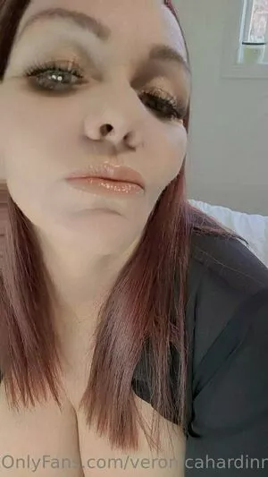 veronicahardinn / moossion nude photo #0055