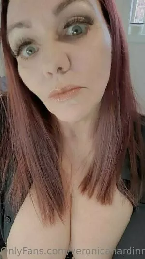 veronicahardinn / moossion nude photo #0056