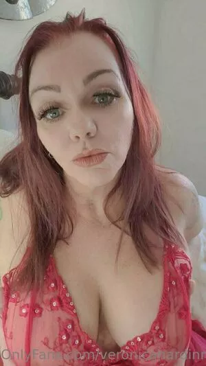 veronicahardinn / moossion nude photo #0060