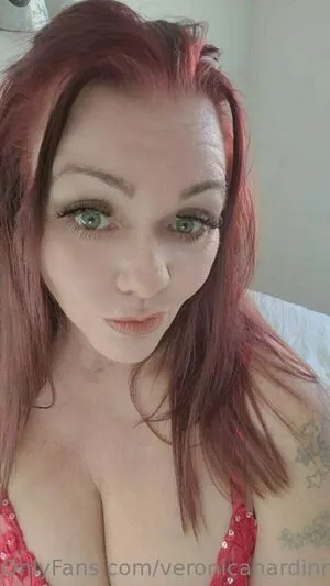 veronicahardinn / moossion nude photo #0061