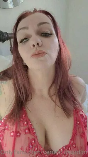 veronicahardinn / moossion nude photo #0062