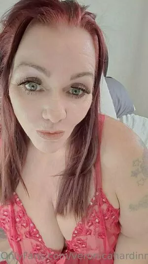 veronicahardinn / moossion nude photo #0067