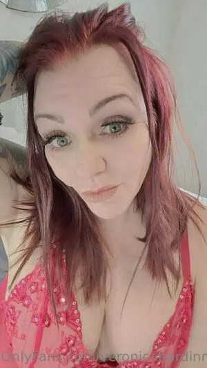 veronicahardinn / moossion nude photo #0072