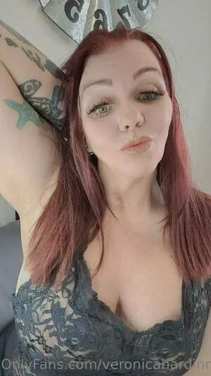 veronicahardinn / moossion nude photo #0073