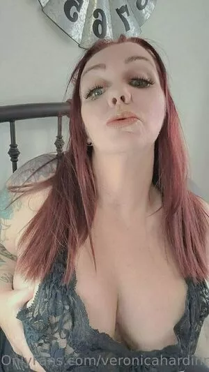 veronicahardinn / moossion nude photo #0075