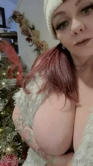 veronicahardinn / moossion nude photo #0083