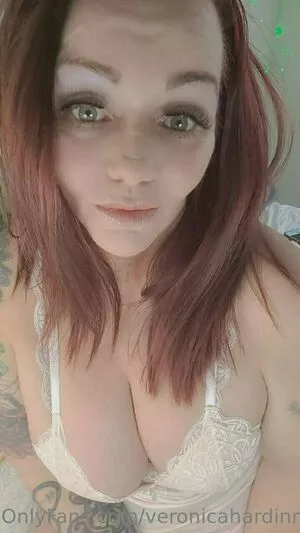 veronicahardinn / moossion nude photo #0087