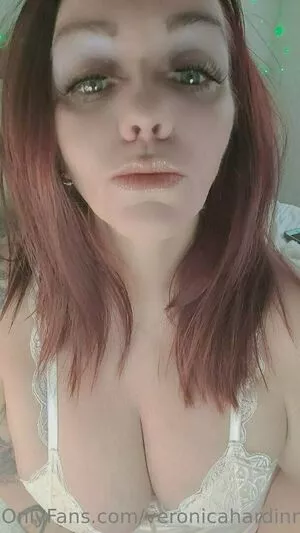 veronicahardinn / moossion nude photo #0088