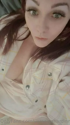 veronicahardinn / moossion nude photo #0103