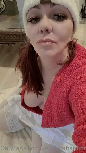 veronicahardinn / moossion nude photo #0107