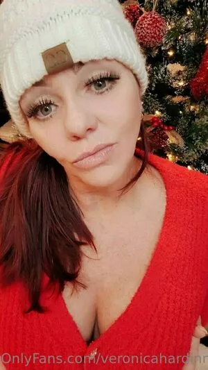 veronicahardinn / moossion nude photo #0108