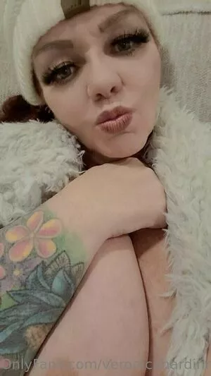 veronicahardinn / moossion nude photo #0112