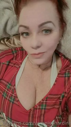 veronicahardinn / moossion nude photo #0118