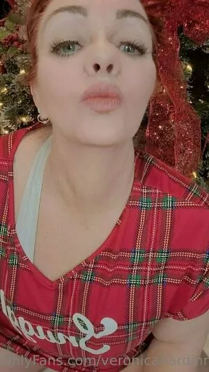 veronicahardinn / moossion nude photo #0120