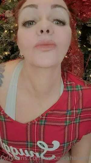 veronicahardinn / moossion nude photo #0122