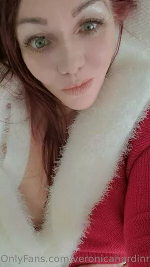 veronicahardinn / moossion nude photo #0128