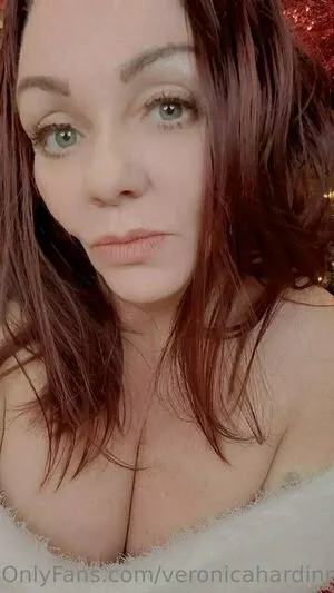 veronicahardinn / moossion nude photo #0133