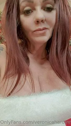 veronicahardinn / moossion nude photo #0138