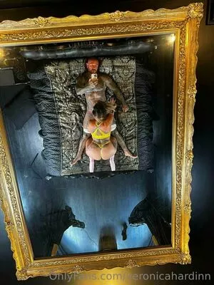 veronicahardinn / moossion nude photo #0141