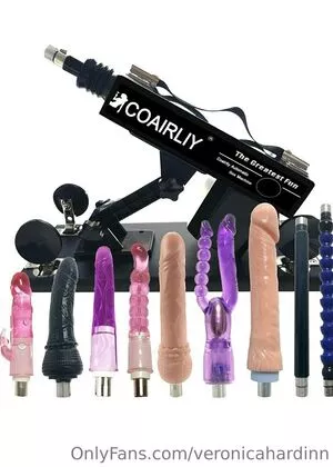 veronicahardinn / moossion nude photo #0149