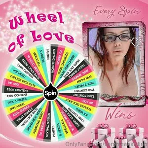 veronicahardinn / moossion nude photo #0152