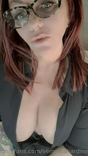 veronicahardinn / moossion nude photo #0193