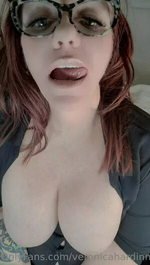 veronicahardinn / moossion nude photo #0198