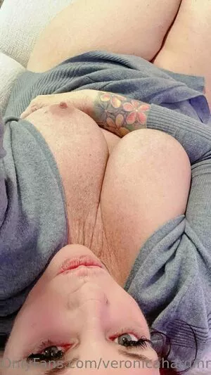 veronicahardinn / moossion nude photo #0243