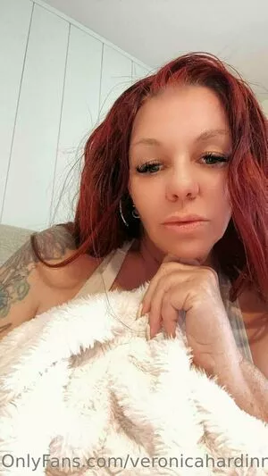 veronicahardinn / moossion nude photo #0265