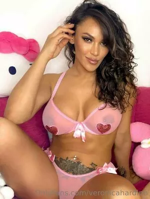 veronicahardinn / moossion nude photo #0334