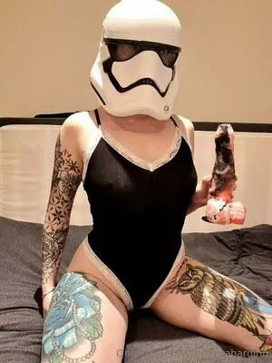 veronicahardinn / moossion nude photo #0373