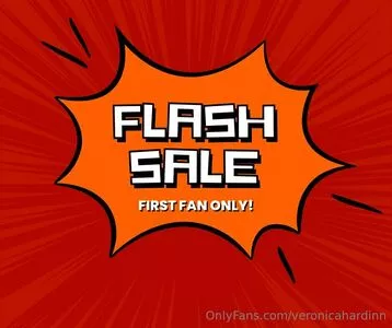 veronicahardinn / moossion nude photo #0382