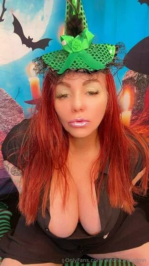 veronicahardinn / moossion nude photo #0417