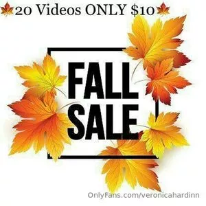 veronicahardinn / moossion nude photo #0421