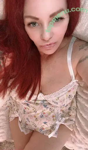 veronicahardinn / moossion nude photo #0807