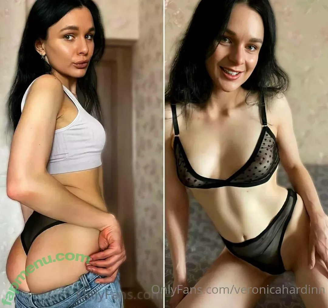 veronicahardinn nude photo #0005 (moossion)